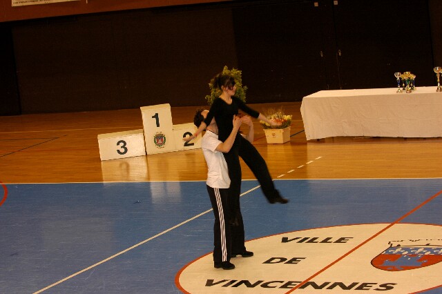min 2006 04 01 acro val marne 307